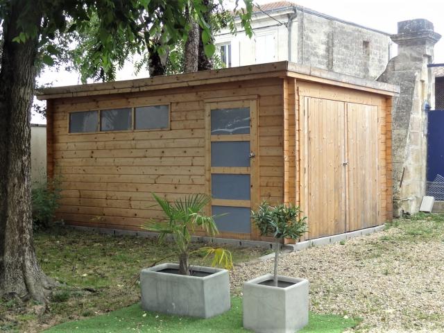 Maison location à Bessan, Soussans