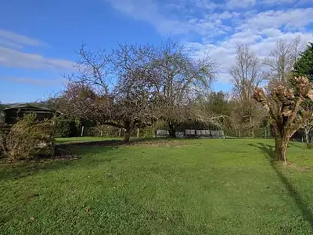 Terrain vente à France métropolitaine, Soussans