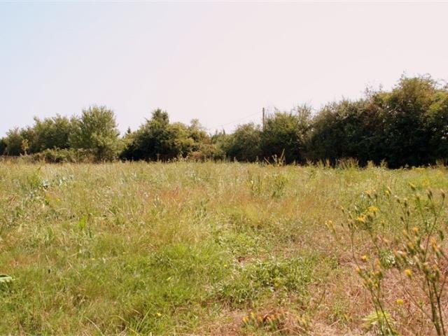 Terrain vente à France métropolitaine, Soussans