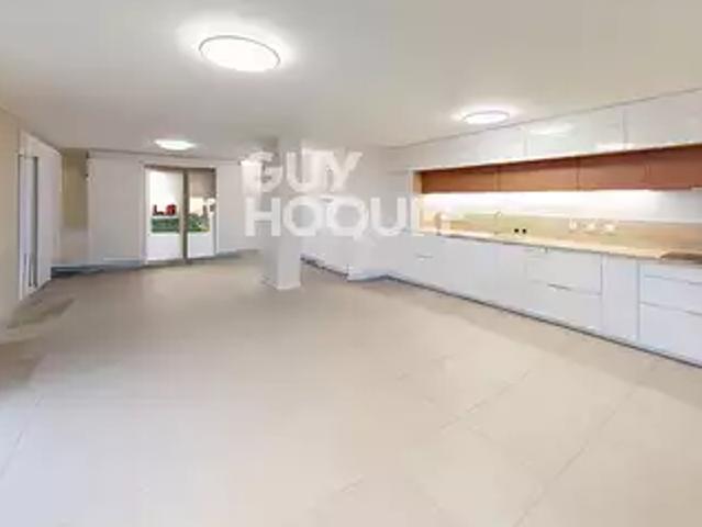 Appartement vente à Dax, Soustons