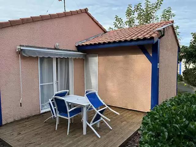 Maison vente à Dax, Soustons