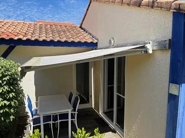 Maison vente à Dax, Soustons
