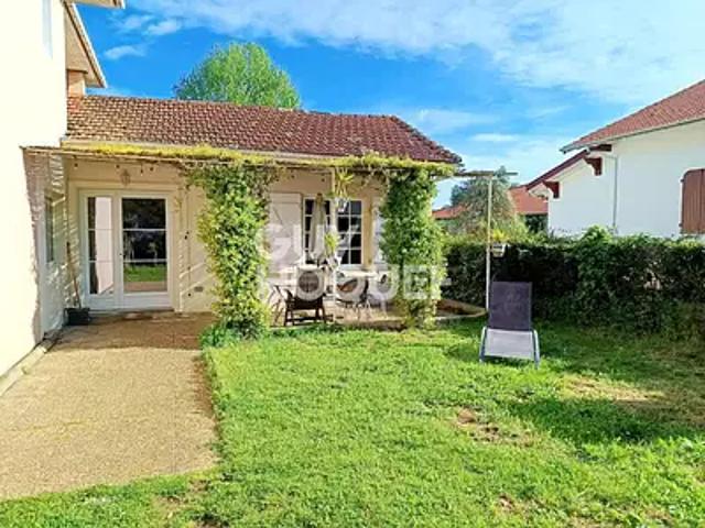 Maison vente à Dax, Soustons