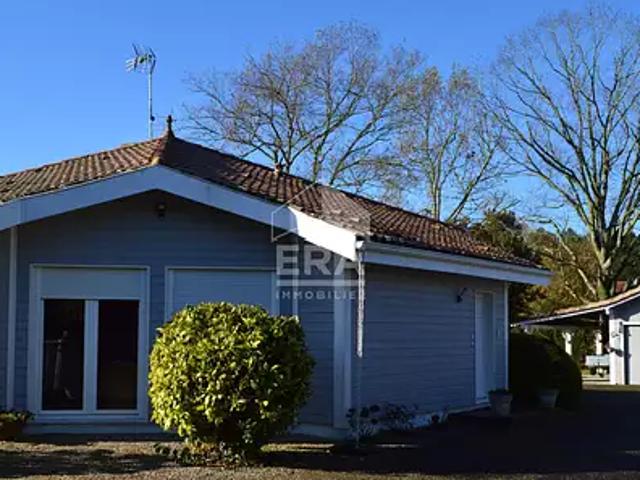 Maison vente à Dax, Soustons