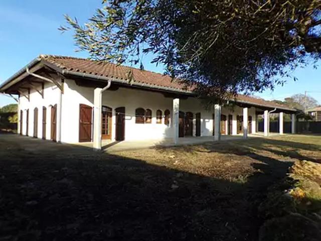 Maison vente à Dax, Soustons