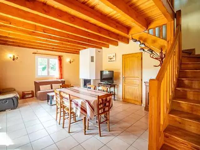Maison vente à Dax, Soustons