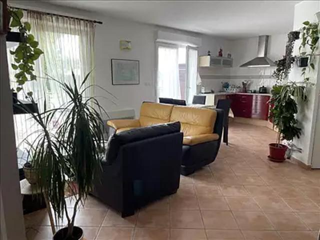 Appartement location à Dax, Soustons