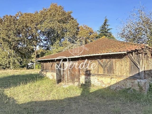 Maison vente à Soustons, Landes
