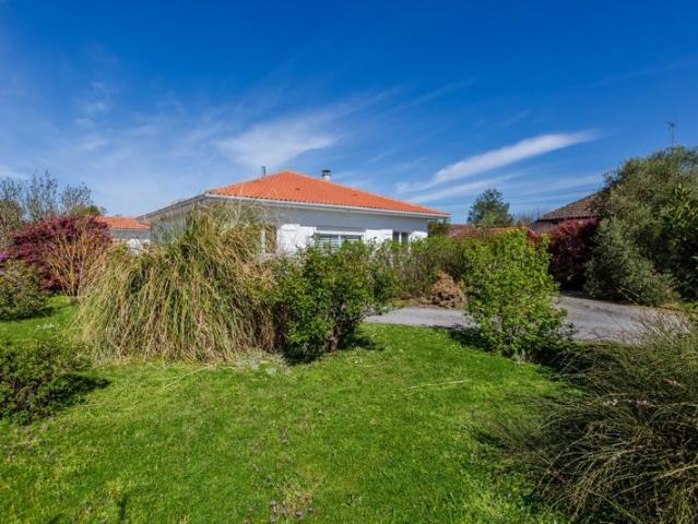 Maison vente à Dax, Soustons