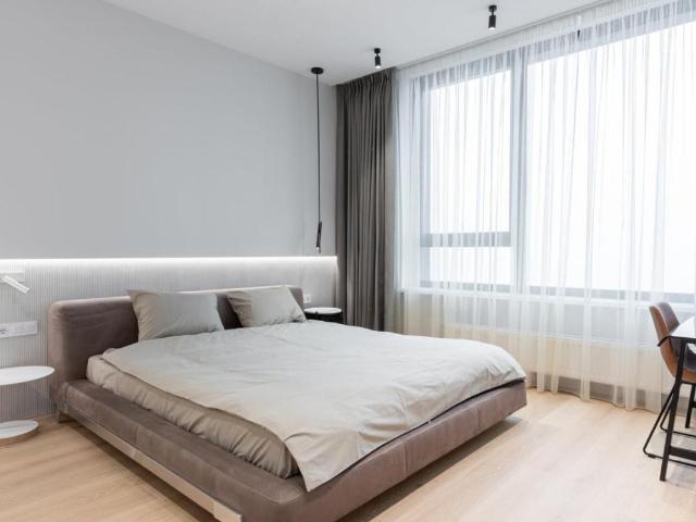 Appartement vente à Dax, Soustons