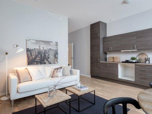 Appartement vente à Dax, Soustons