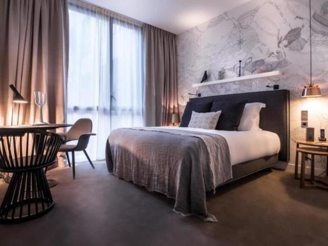 Appartement vente à Dax, Soustons