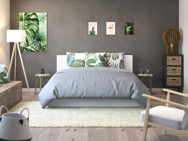 Appartement vente à Dax, Soustons