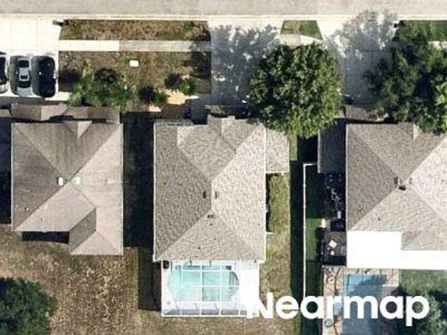 House for sale in Land O Lakes, Florida