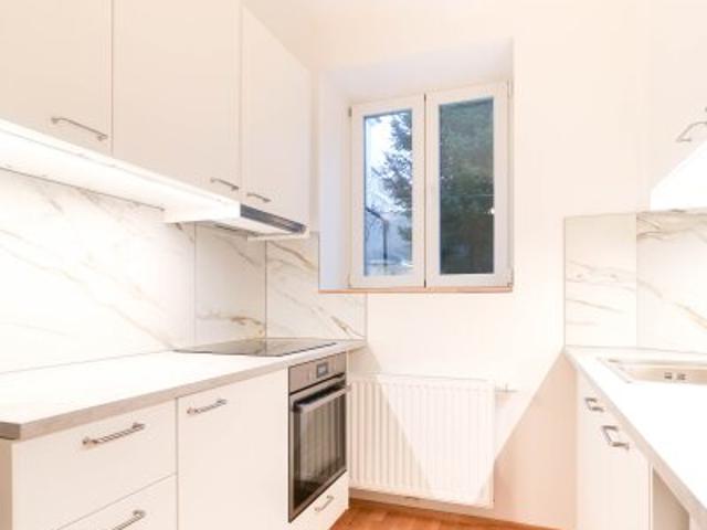 Apartment mieten in Krems an der Donau, Niederösterreich