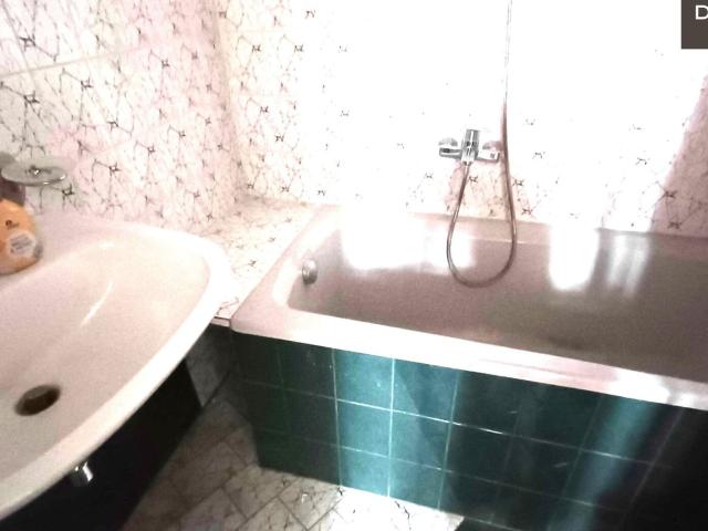 Gewerbe mieten in Seestadt, Wien