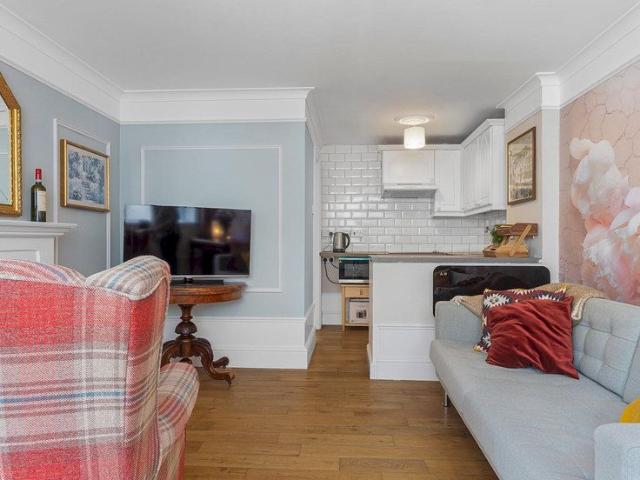 Apartment for rent in Ulverston
