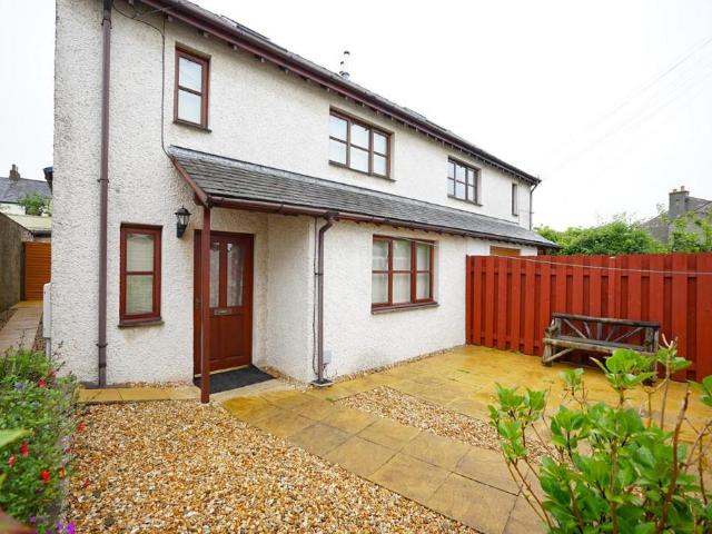 House for rent in Ulverston