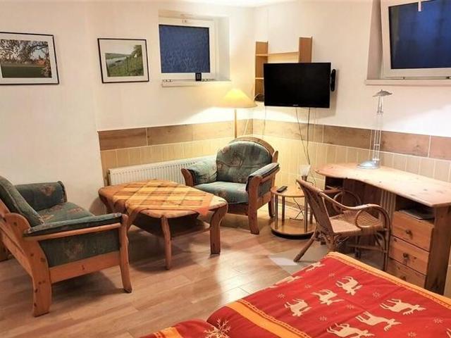 Apartment mieten in Dresden, Sachsen