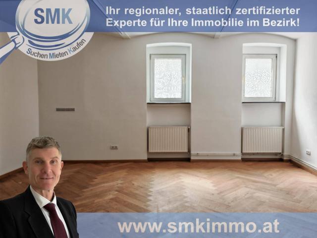 Apartment kaufen in Donaustadt, Wien