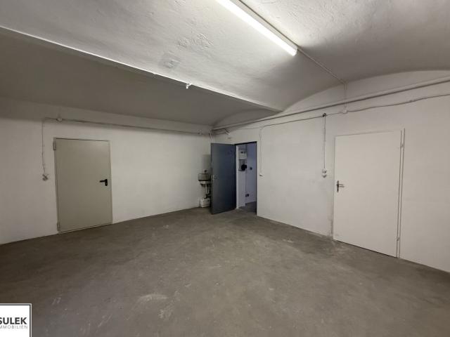 Gewerbe mieten in Donaustadt, Wien
