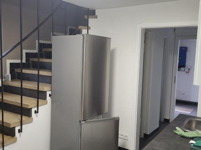 Apartment mieten in Heilbronn, Baden-Württemberg