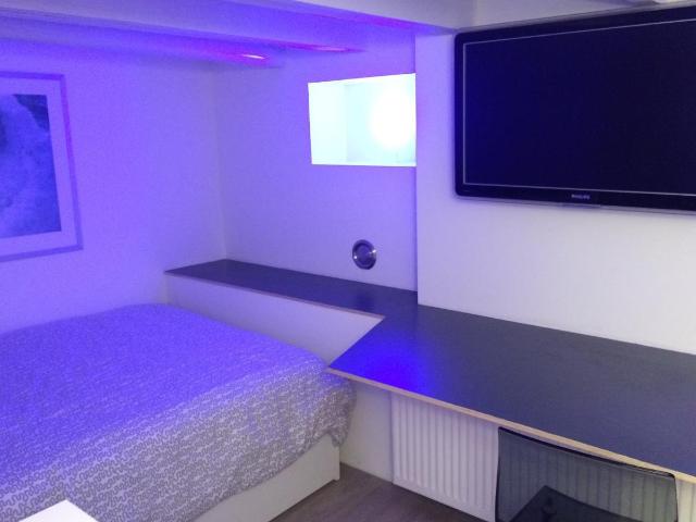 Kamer te huur in Haarzuilens, Utrecht