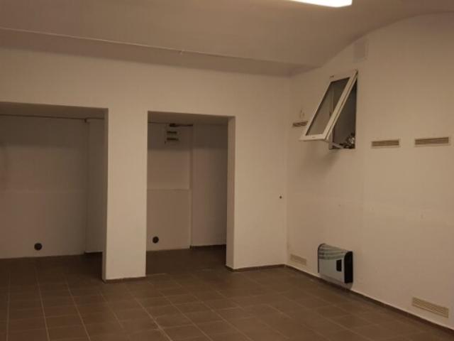 Gewerbe mieten in Wien