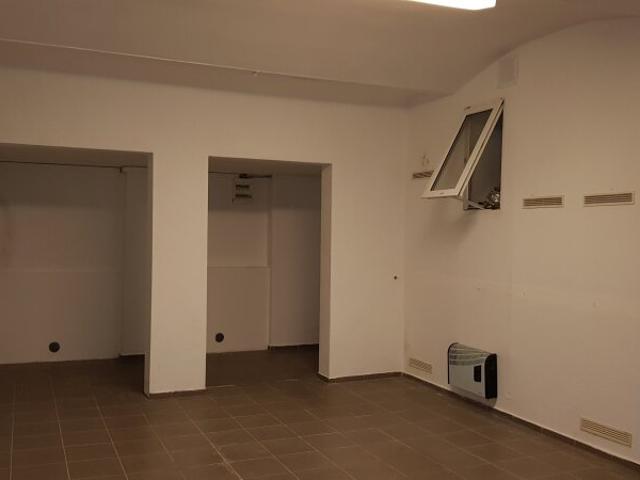Gewerbe mieten in Wien