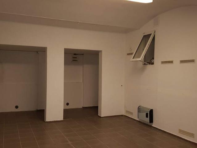 Gewerbe mieten in Meidling, Wien