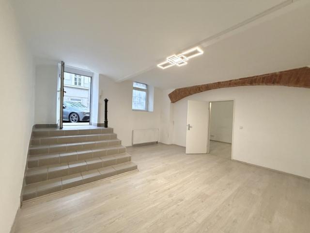 Apartment mieten in Innere Stadt, Wien
