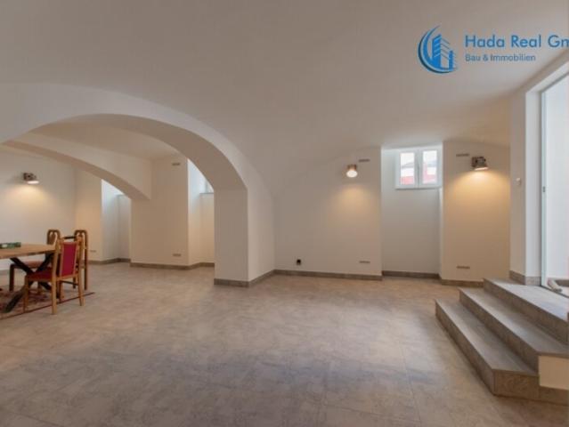 Gewerbe kaufen in Leopoldstadt, Wien