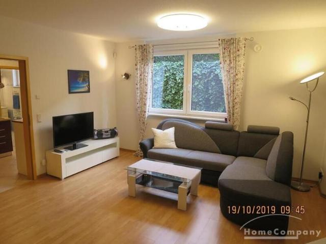 Apartment mieten in Staaken, Berlin