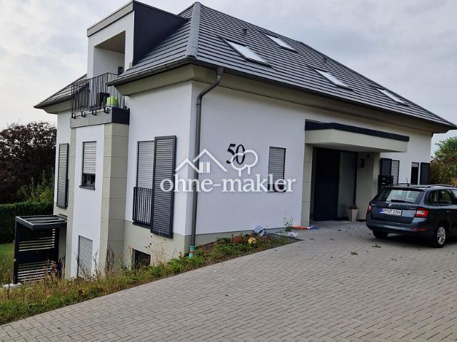 Apartment mieten in Altwindeck, Windeck