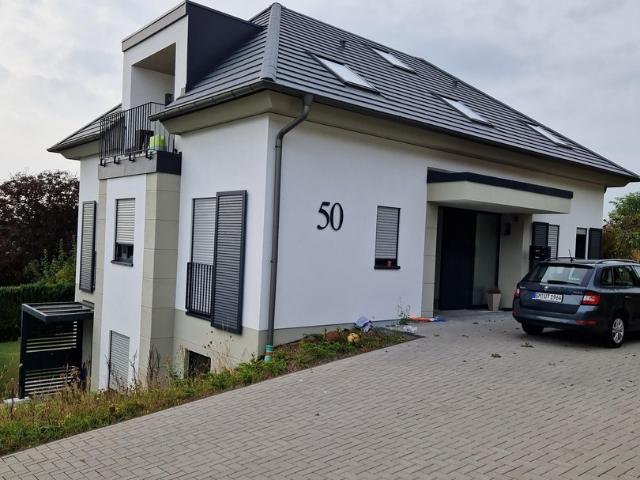 Wohnung mieten in Dreisel, Windeck