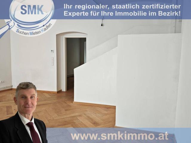Apartment kaufen in Donaustadt, Wien