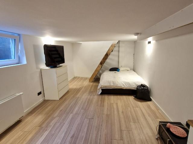 Kamer te huur in Baarn, Utrecht