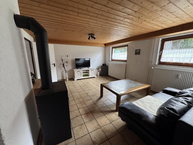 Wohnung kaufen in Konstanz, Baden-Württemberg