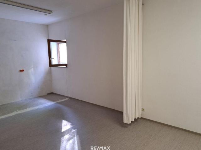 Wohnung kaufen