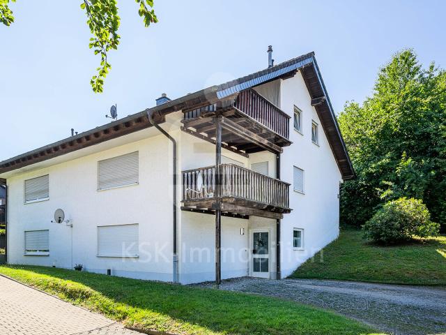 Wohnung kaufen in Lindlar, Nordrhein-Westfalen