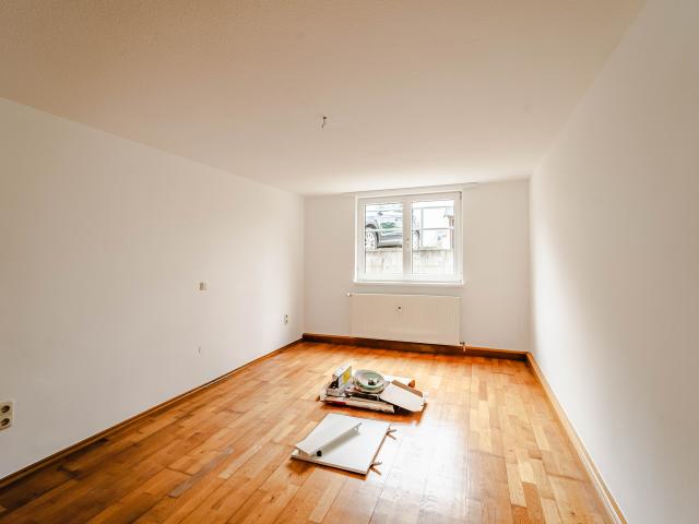 Apartment mieten in Altheim