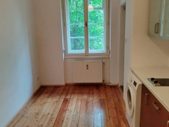Apartment mieten in Geidorf, Gersdorf-Feistritz