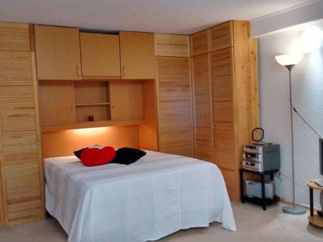 Apartment mieten in Lichterfelde, Berlin