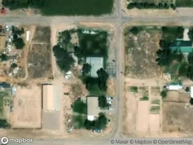 Property for sale in Lynndyl, Utah