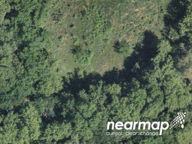 Property for sale in Nebraska