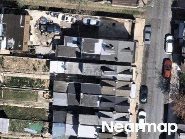 House for sale in Reading, Pennsylvania
