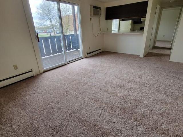 Apartment for rent in Elyria, Ohio