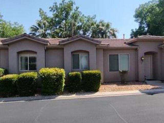 Condo for sale in Saint George