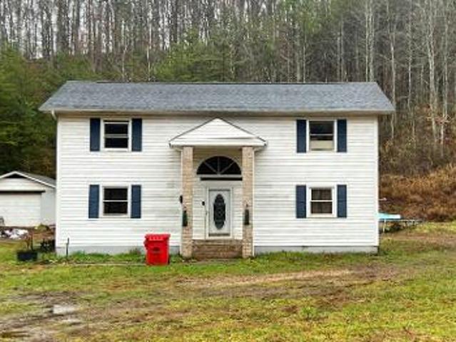 House for sale in Gray, Kentucky