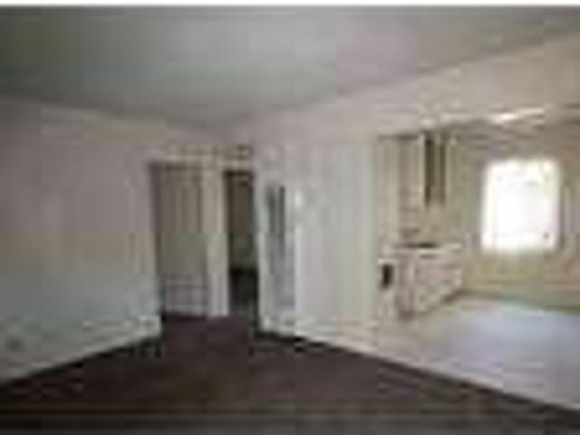House for rent in South El Monte, California